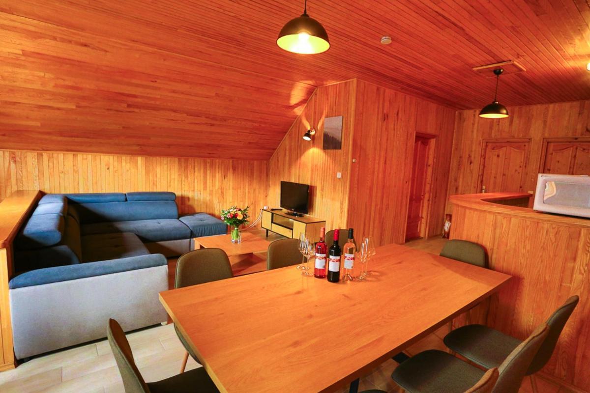 Strandi Apartmanok- Boglarka * Balatonmáriafürdő